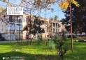3-ком. в « сталинке»  рядом с песчаным пляжем 