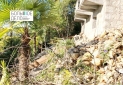 IMG-20231207-WA0012