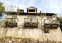 IMG-20231207-WA0013