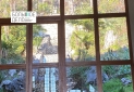 IMG-20231207-WA0020