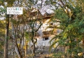 IMG-20231207-WA0022