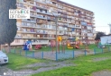 IMG_20240228_174531