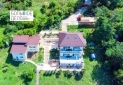 Изображение WhatsApp 2025-09-03 в 12.07.58_1f95697f