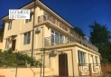 Изображение WhatsApp 2025-09-03 в 12.07.58_bca7bef3