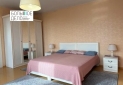 Изображение WhatsApp 2025-09-03 в 12.12.48_369dbf71