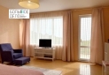 Изображение WhatsApp 2025-09-03 в 12.12.48_5f2d3cc0
