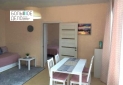 Изображение WhatsApp 2025-09-03 в 12.14.06_99f67211