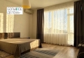 Изображение WhatsApp 2025-09-03 в 12.15.41_b0646cb9