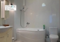Изображение WhatsApp 2025-09-03 в 12.15.41_d0ef6363