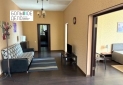 Изображение WhatsApp 2025-09-03 в 12.18.27_bcd99761