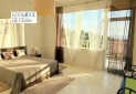 Изображение WhatsApp 2025-09-03 в 12.18.27_d8fe25d1