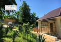 Изображение WhatsApp 2025-09-03 в 12.22.54_f3d5125e