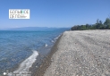 IMG_20240606_114302