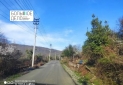 IMG_20240318_173559