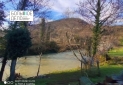 IMG_20240318_173852