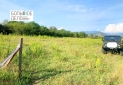 IMG-20240307-WA0002