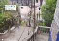 IMG_20240410_163514