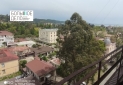IMG_20240424_140901