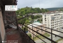 IMG_20240424_140909