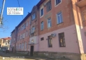 2-е комнаты в квартире-Н.Афон 2-е комнаты в квартире-Н.Афон