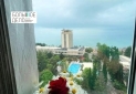Изображение WhatsApp 2024-12-22 в 10.39.14_31196901