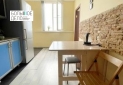 Изображение WhatsApp 2024-12-22 в 10.39.15_7e9b1f1d