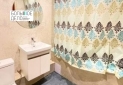 Изображение WhatsApp 2024-12-22 в 10.39.25_c56a61f4