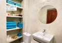 Изображение WhatsApp 2024-12-22 в 10.39.25_df57effb