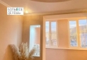Изображение WhatsApp 2024-12-22 в 10.39.26_b66d0308
