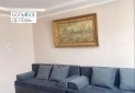 Изображение WhatsApp 2024-12-22 в 10.39.28_28cb7e60