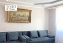 Изображение WhatsApp 2024-12-22 в 10.39.28_379fa61d