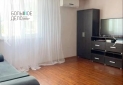 Изображение WhatsApp 2024-12-22 в 10.39.29_fafc27be