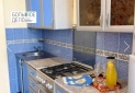 Изображение WhatsApp 2024-12-22 в 10.39.30_178cec28