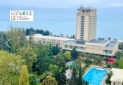 Изображение WhatsApp 2024-12-22 в 10.39.30_bc9cddfe