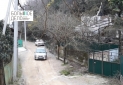 20190312_162137