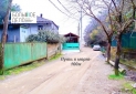 20190312_162815