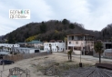 20190312_164216