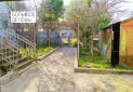IMG_20250213_105211