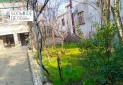 IMG_20250213_105253