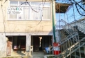 IMG_20250213_105316_Burst01