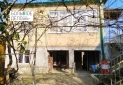 IMG_20250213_105332