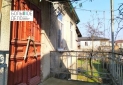 IMG_20250213_105357