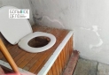 IMG_20250213_110253
