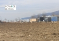 IMG_20250314_141658