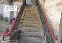 IMG_20250313_121829_1