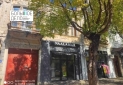 3-комнатная  квартира в старом центре