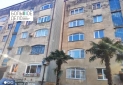 4-ком.квартира в Авиагородке г.Сухум