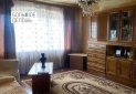 Изображение WhatsApp 2025-03-12 в 19.16.05_583fb8e9