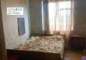Изображение WhatsApp 2025-03-12 в 19.16.21_22834950