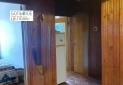 Изображение WhatsApp 2025-03-12 в 19.16.21_6fa633f1